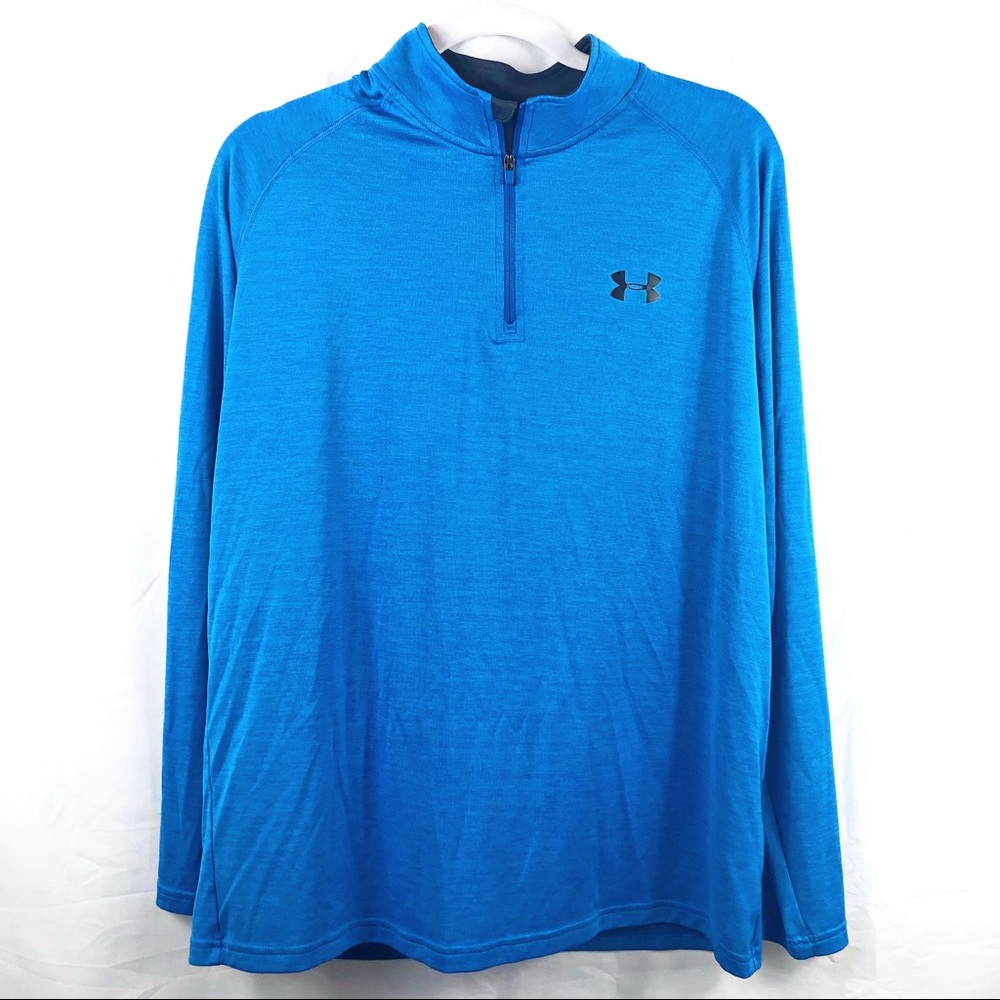 Under Armour | Heat Gear | Large Men’s